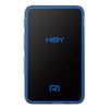 Máy nghe nhạc Hiby R1 (BLUE)