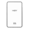 Máy nghe nhạc Hiby R1 (White)