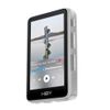 Máy nghe nhạc Hiby R1 (White)