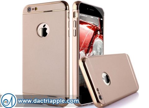 Trung tâm bảo hành iPhone 6 Plus quận 3