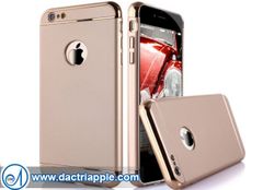 Trung tâm bảo hành iPhone 6 Plus quận 3