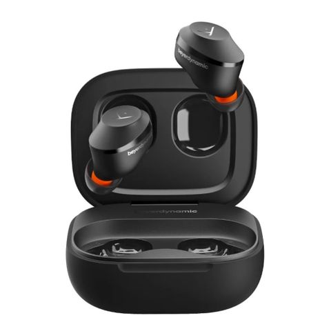 Tai nghe Beyerdynamic AMIRON 300