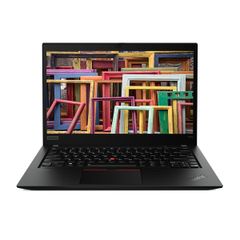  Lenovo Thinkpad T14S Gen 1 20t1s21w00 