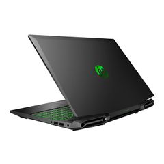  HP PAVILION GAMING 15 DK1074TX (1K3U8PA) 