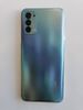 OPPO Reno 4 Blue