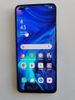 OPPO Reno 4 Blue