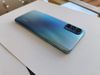 OPPO Reno 4 Blue