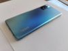 OPPO Reno 4 Blue