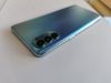 OPPO Reno 4 Blue