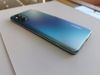 OPPO Reno 4 Blue