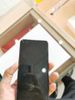 OPPO Reno 4 Blue