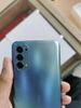 OPPO Reno 4 Blue