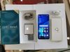 OPPO Reno 4 Blue