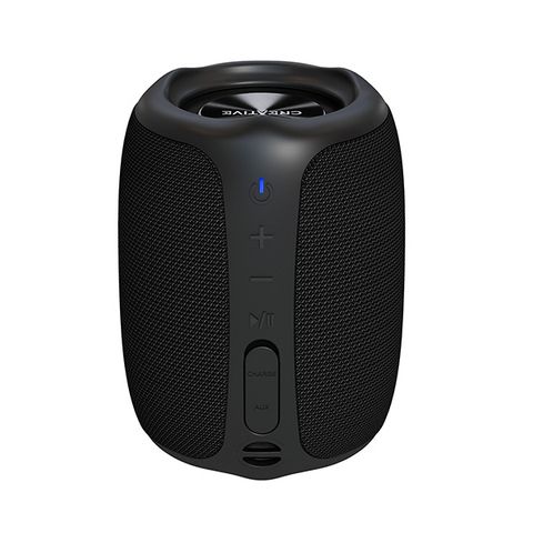 Loa Không Dây Bluetooth Creative Muvo