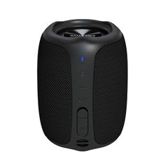  Loa Không Dây Bluetooth Creative Muvo 