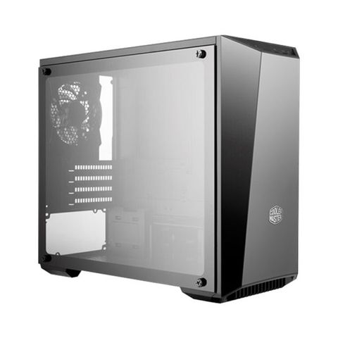 Vỏ Case Cooler Master Masterbox Lite 3.1 Tg