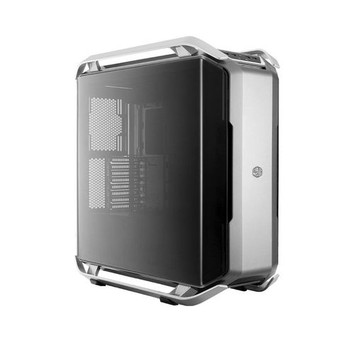 Vỏ Case Cooler Master Cosmos C700P