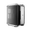 Vỏ Case Cooler Master Cosmos C700P