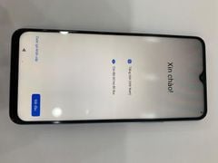  Vivo Y51 Tím bạc (mã sp: #34397669) 