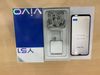 Vivo Y51 Tím bạc (mã sp: #34397669)