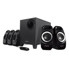  Loa Creative Inspire T6300 5.1 PC 