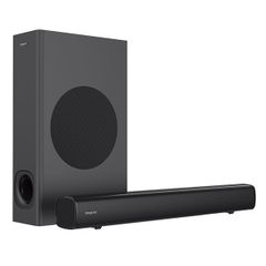  Loa Soundbar Creative 2.1 Stage 