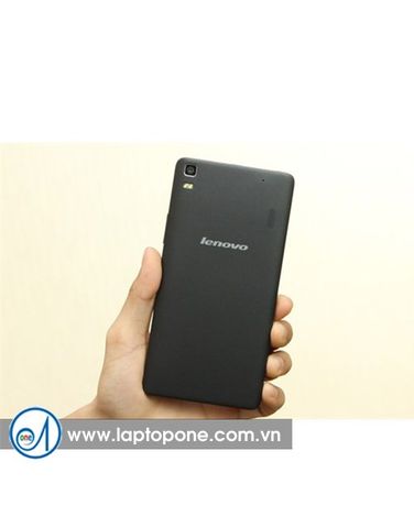 Sửa iPhone 6 TpHCM giá rẻ