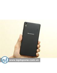 Sửa iPhone 6 TpHCM giá rẻ