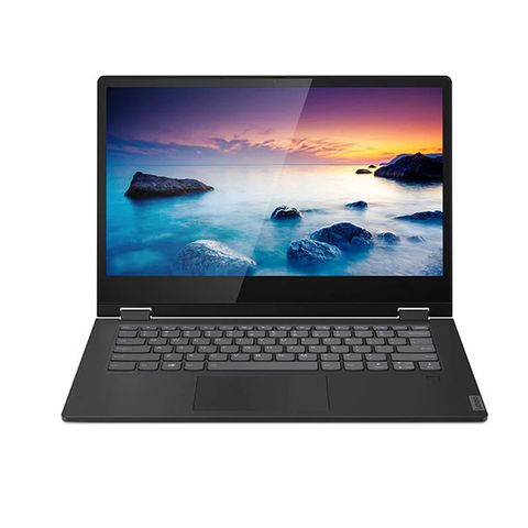 Lenovo Ideapad C340-14IML-81TK007QVN