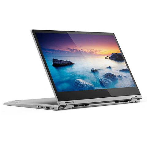 Lenovo Ideapad C340 14IML 81TK007RVN