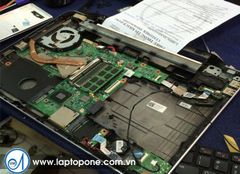 Sửa iPhone 5 giá rẻ uy tín