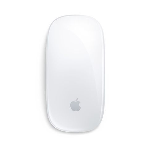 Chuột Apple Magic Mouse Mk2e3za/a