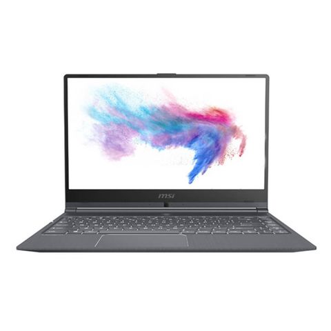 MSI Modern 14 A10M 1071VN