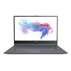  MSI Modern 14 A10M 1071VN 