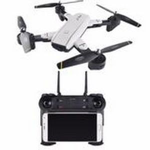 Flycam Sg700s Camera 4k