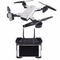  Flycam Sg700s Camera 4k 