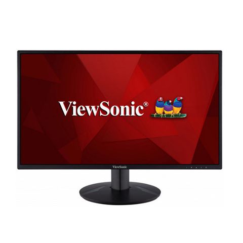 Màn Hình Viewsonic Va2418-sh