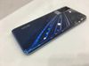 Vivo Y51 Tím bạc (mã sp: #34398604)