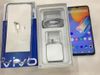 Vivo Y51 Tím bạc (mã sp: #34398604)