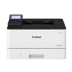  Máy In Laser Không Dây Canon Lbp226dw 