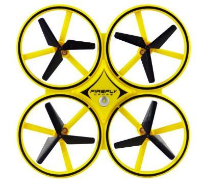 Flycam Mini  Y01