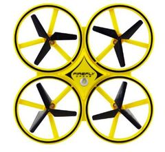  Flycam Mini  Y01 