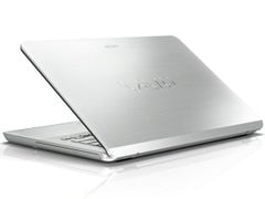 Vỏ Sony Vaio Vgn-Fw398Y