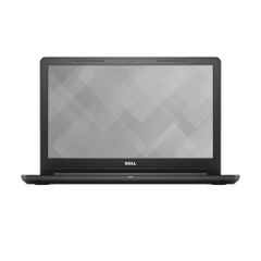  Dell Vostro 3578 Pgc6V 