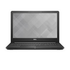  Dell Vostro 3578 8P9Dr 