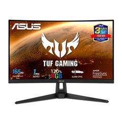  Màn Hình Asus Tuf Gaming Vg27vh1b 