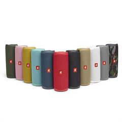  Loa Không Dây Jbl Flip 5 