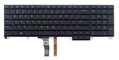 Bàn phím dùng cho laptop Dell Alienware 17R2 