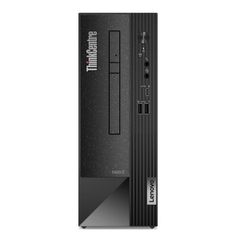 Máy tính để bàn Lenovo ThinkCentre Neo 50S G4 12JH00MYVA 
