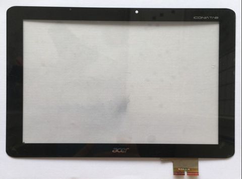 Phí Sửa Chữa Màn Hình Lcd Full Bộ Acer Iconia A501